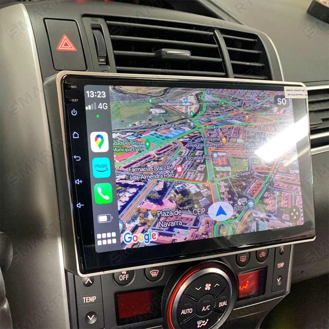 Toyota_Verso_R20_(2009-2018)_SMARTY_Trend_android